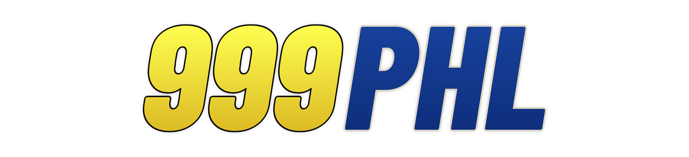 999phl Logo